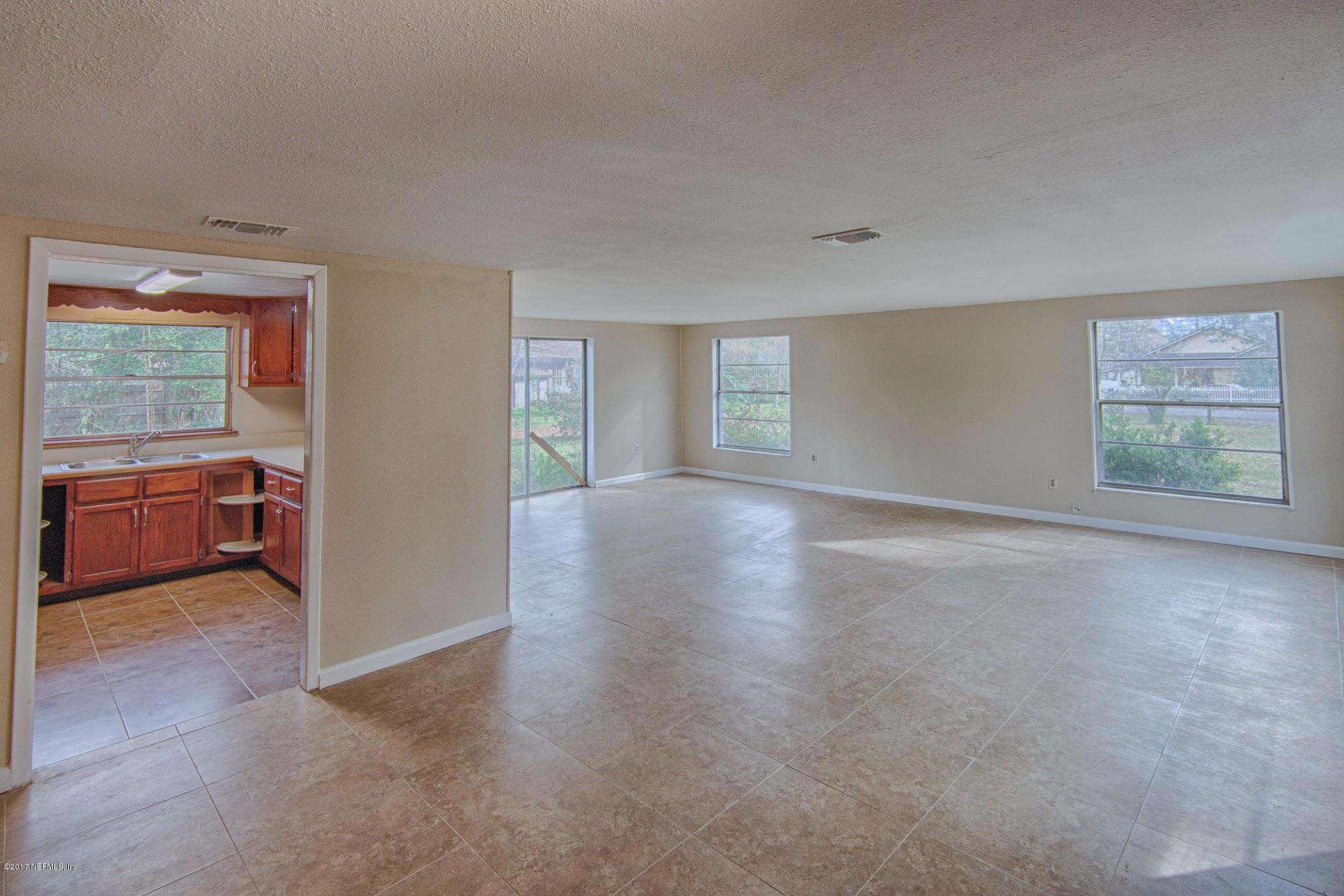 2811 Tinsley Road Jacksonville, FL 32218 - Photo 9 of 26 IMG_1933