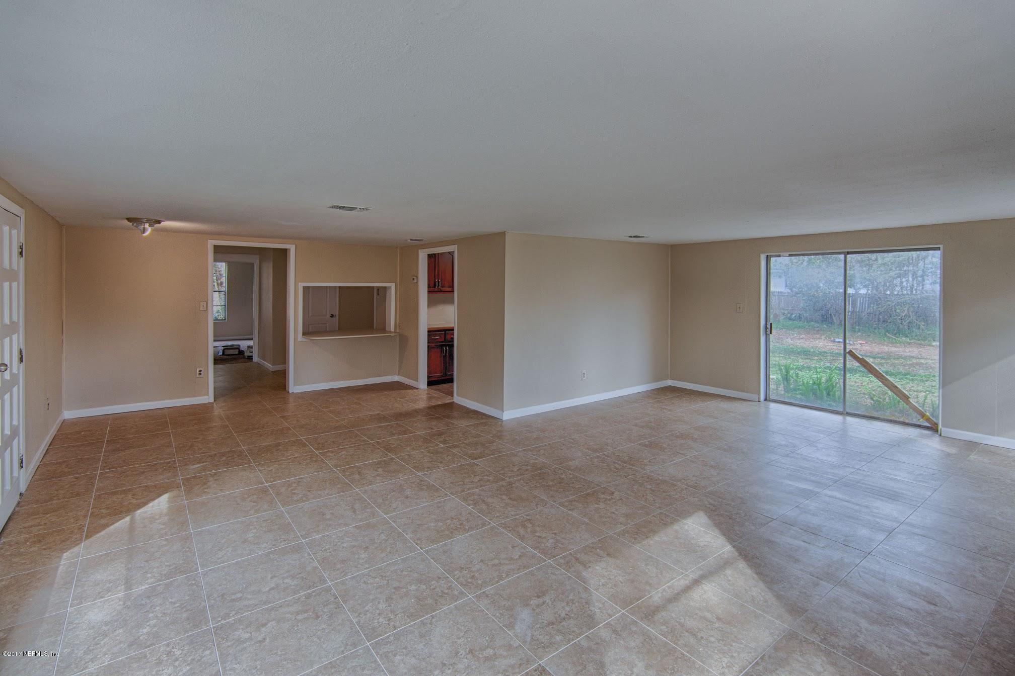 2811 Tinsley Road Jacksonville, FL 32218 - Photo 10 of 26 IMG_1934