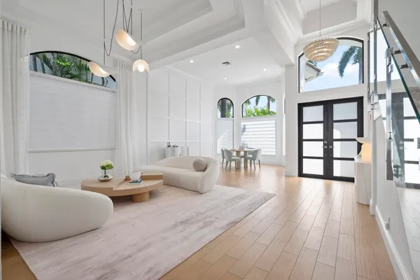 $8,500 | 5459 Northwest 41st Terrace, Boca Raton, FL 33496