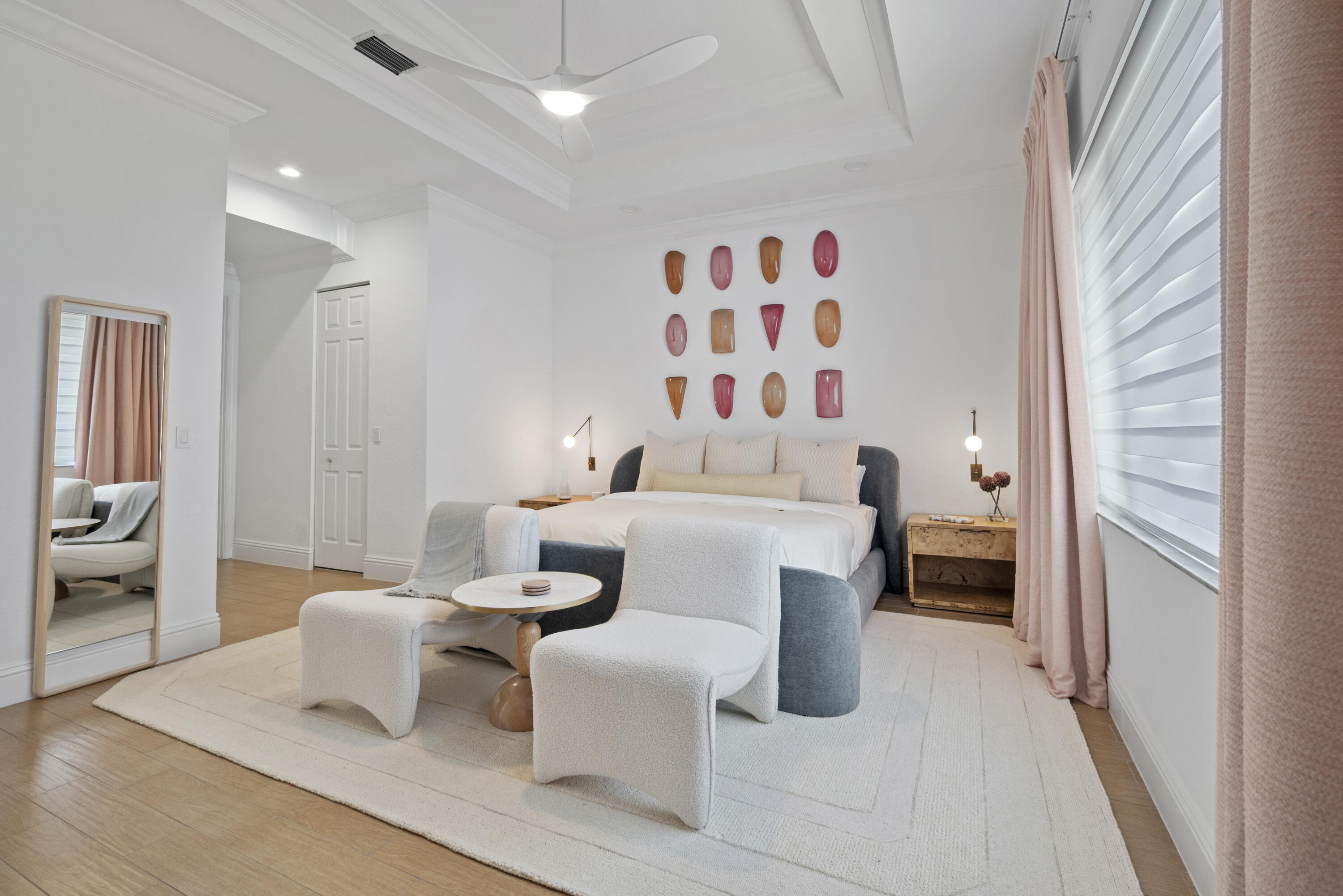 5459 Northwest 41st Terrace Boca Raton, FL 33496 - Photo 11 of 17 DSC_8998