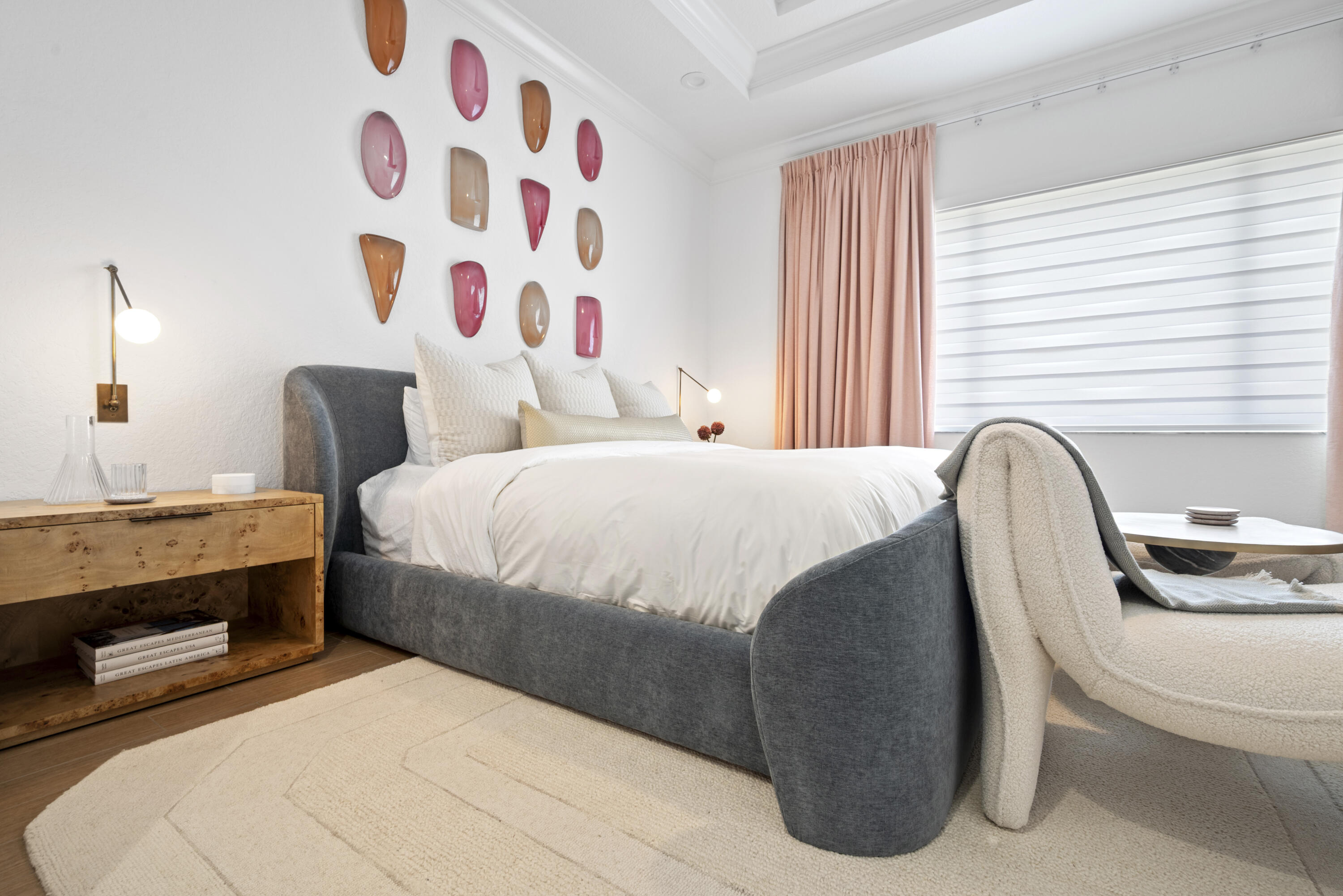 5459 Northwest 41st Terrace Boca Raton, FL 33496 - Photo 12 of 17 DSC_9052