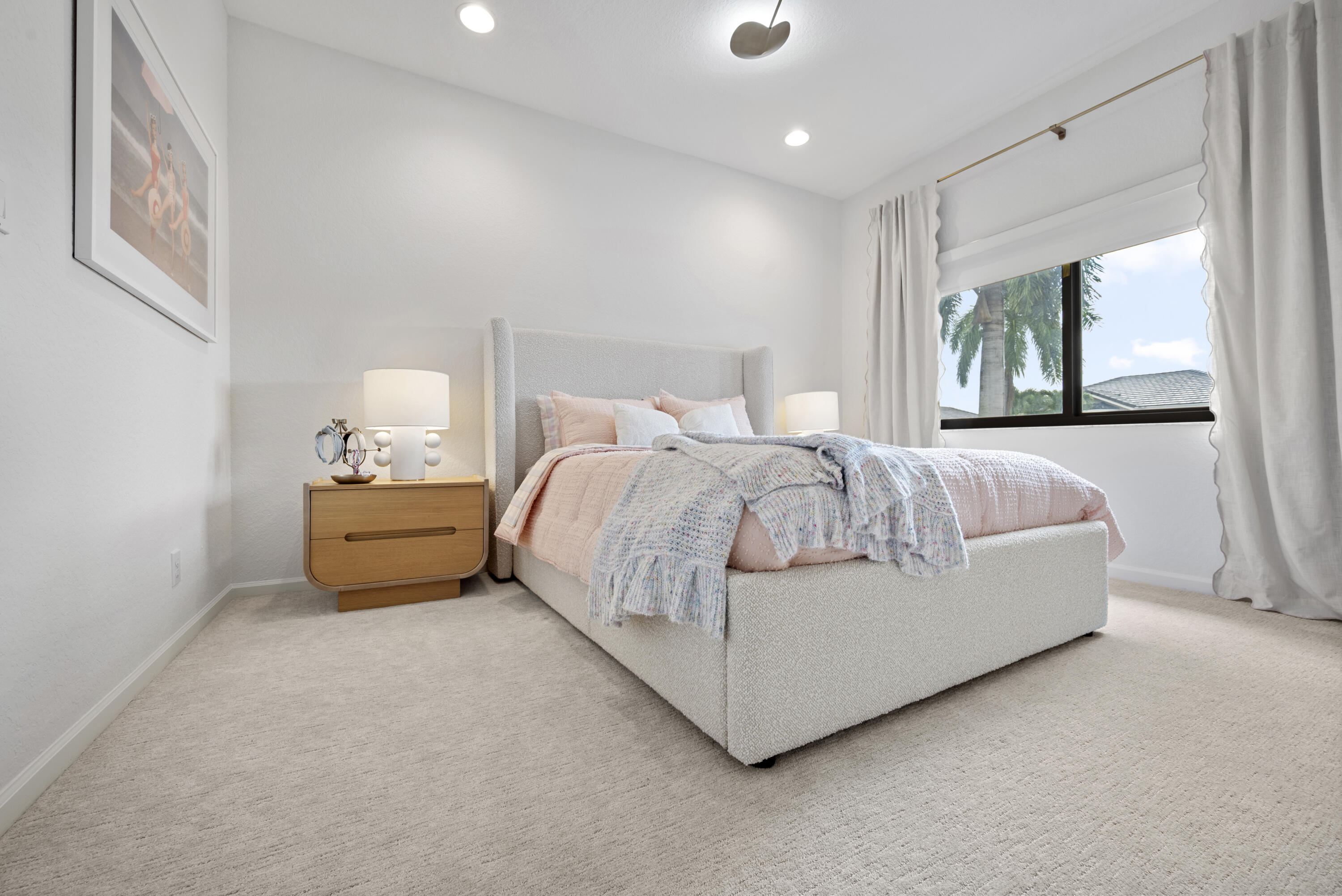 5459 Northwest 41st Terrace Boca Raton, FL 33496 - Photo 13 of 17 DSC_8952