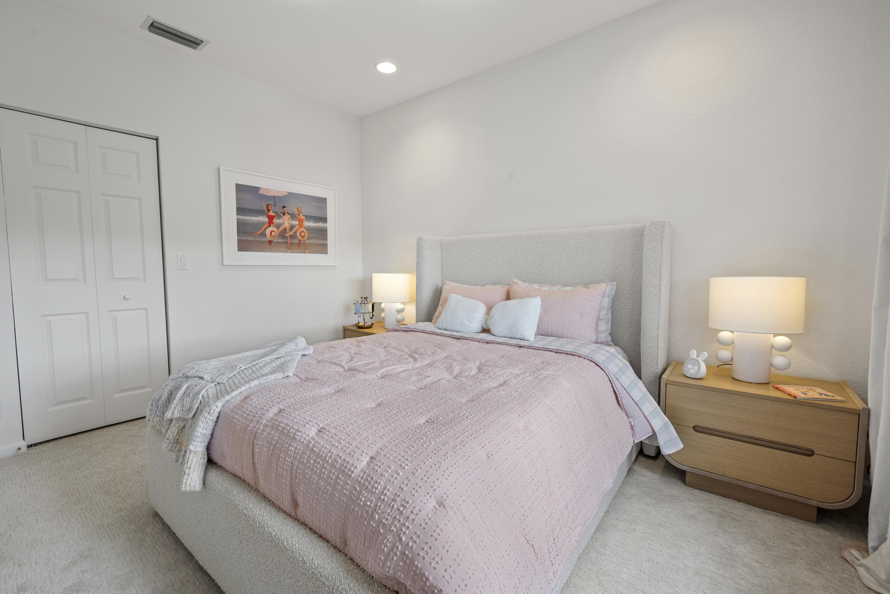 5459 Northwest 41st Terrace Boca Raton, FL 33496 - Photo 14 of 17 DSC_8940