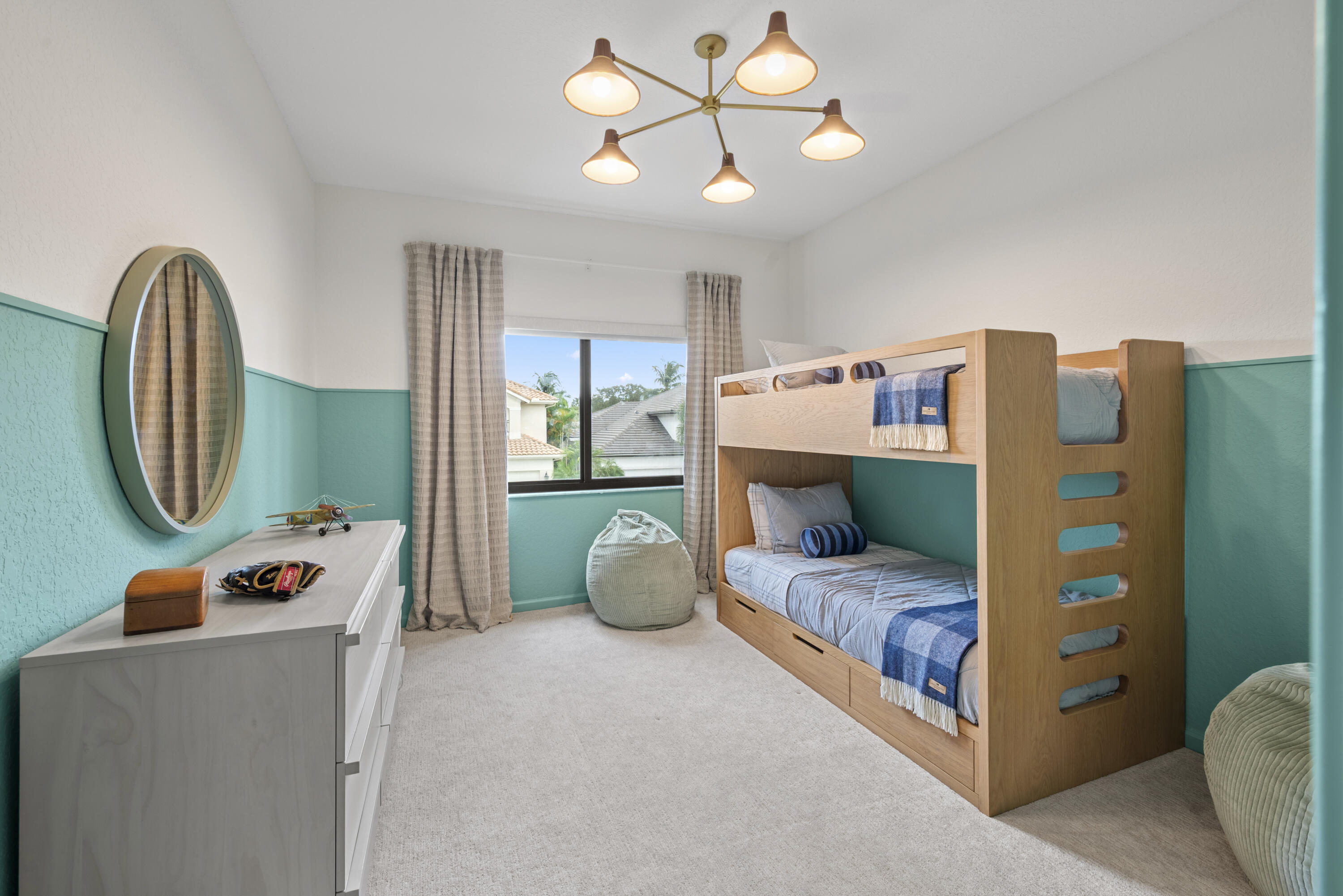 5459 Northwest 41st Terrace Boca Raton, FL 33496 - Photo 16 of 17 DSC_8856