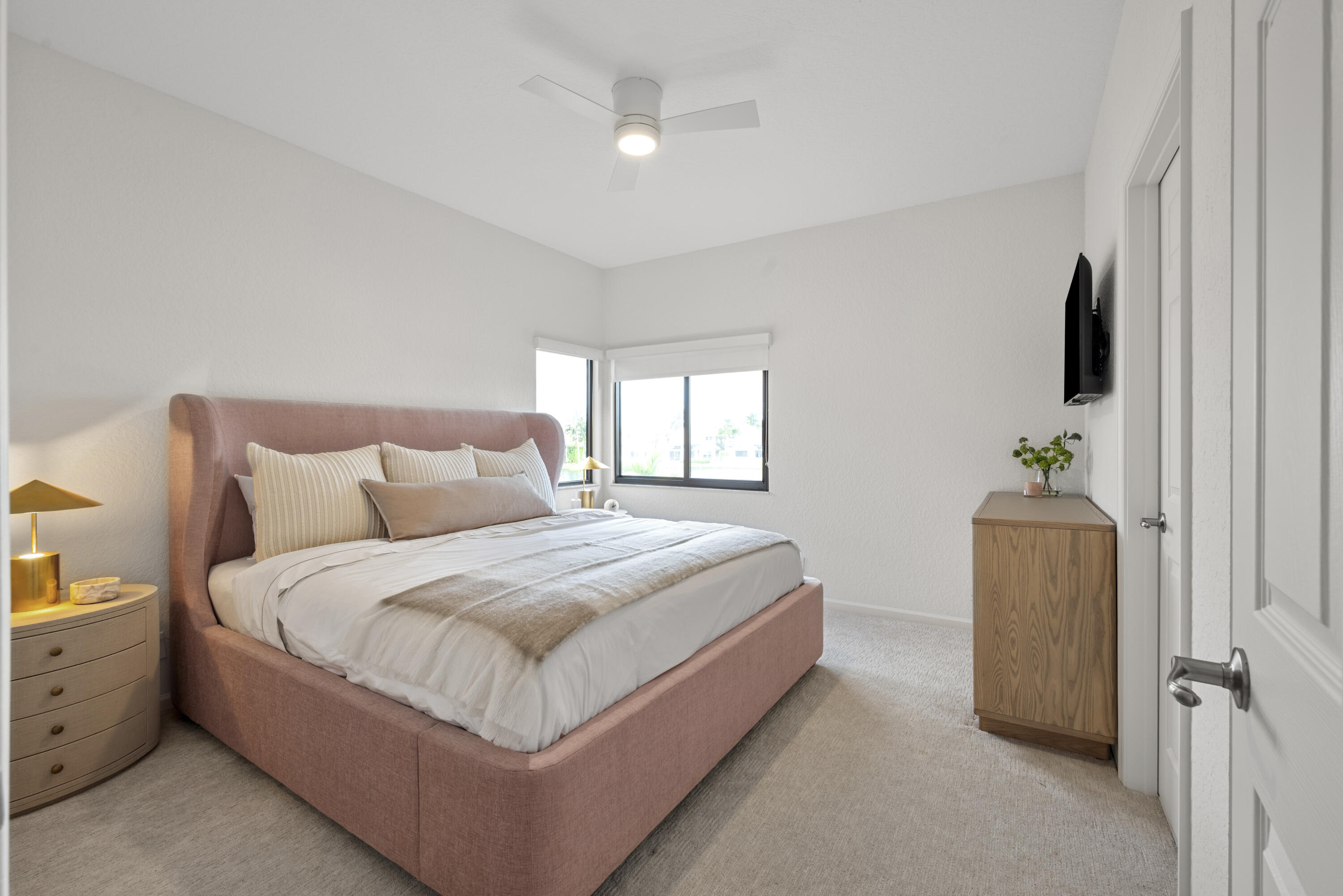 5459 Northwest 41st Terrace Boca Raton, FL 33496 - Photo 17 of 17 DSC_8732