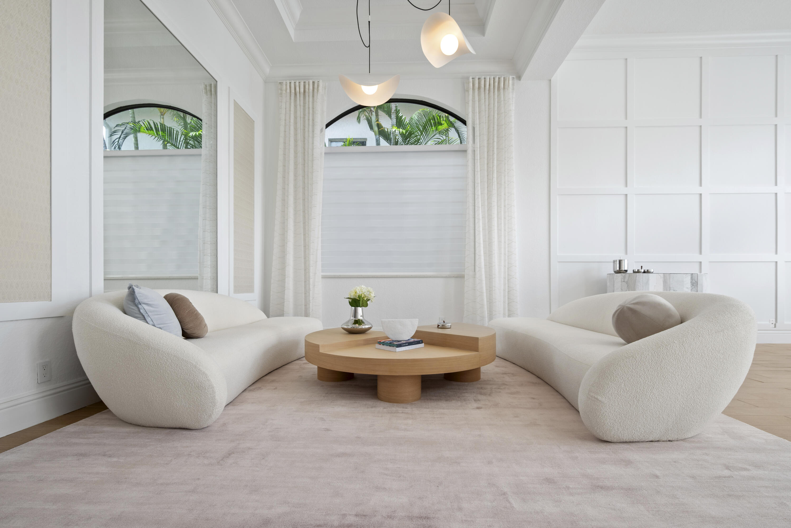 5459 Northwest 41st Terrace Boca Raton, FL 33496 - Photo 3 of 17 DSC_9101