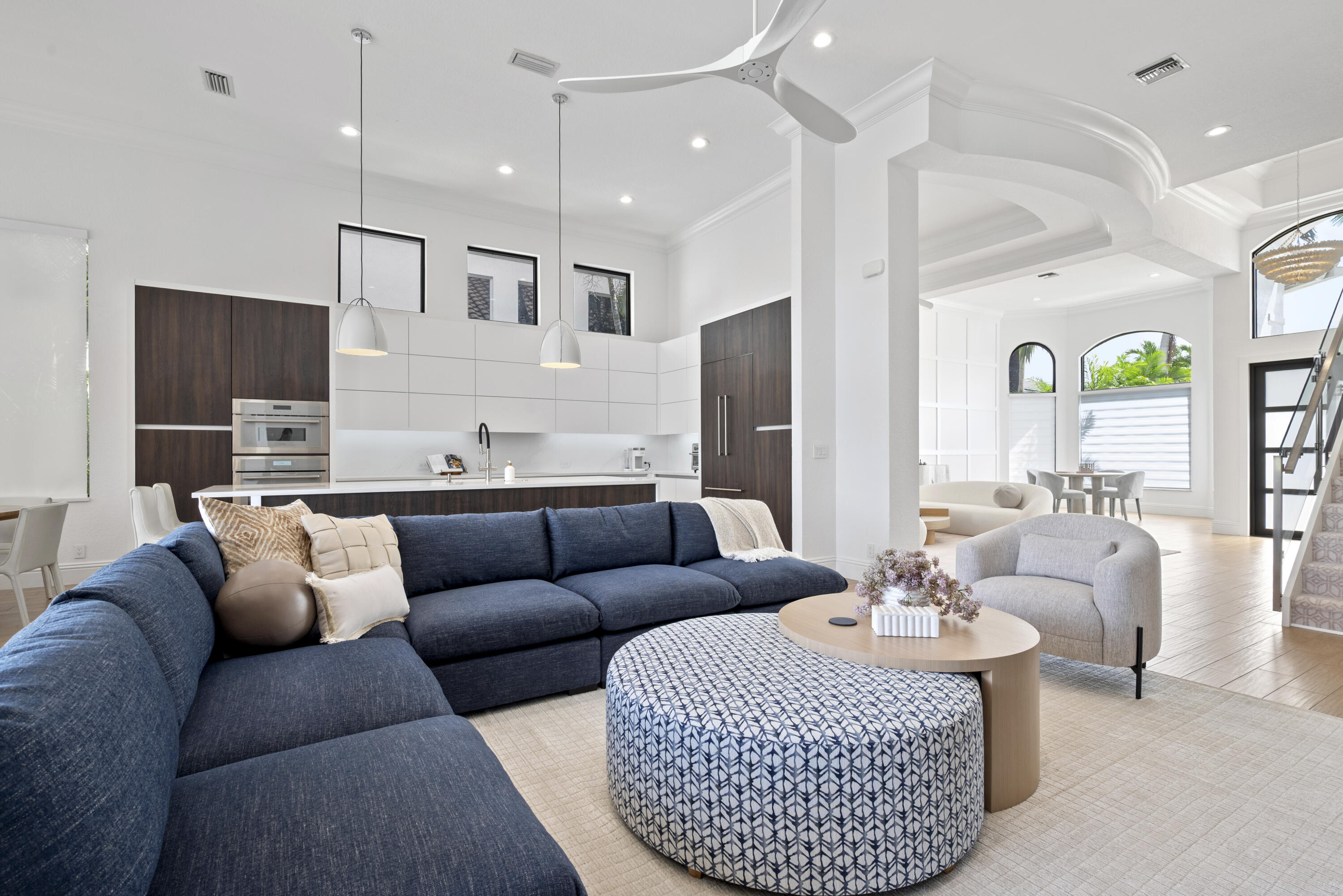 5459 Northwest 41st Terrace Boca Raton, FL 33496 - Photo 5 of 17 DSC_9182