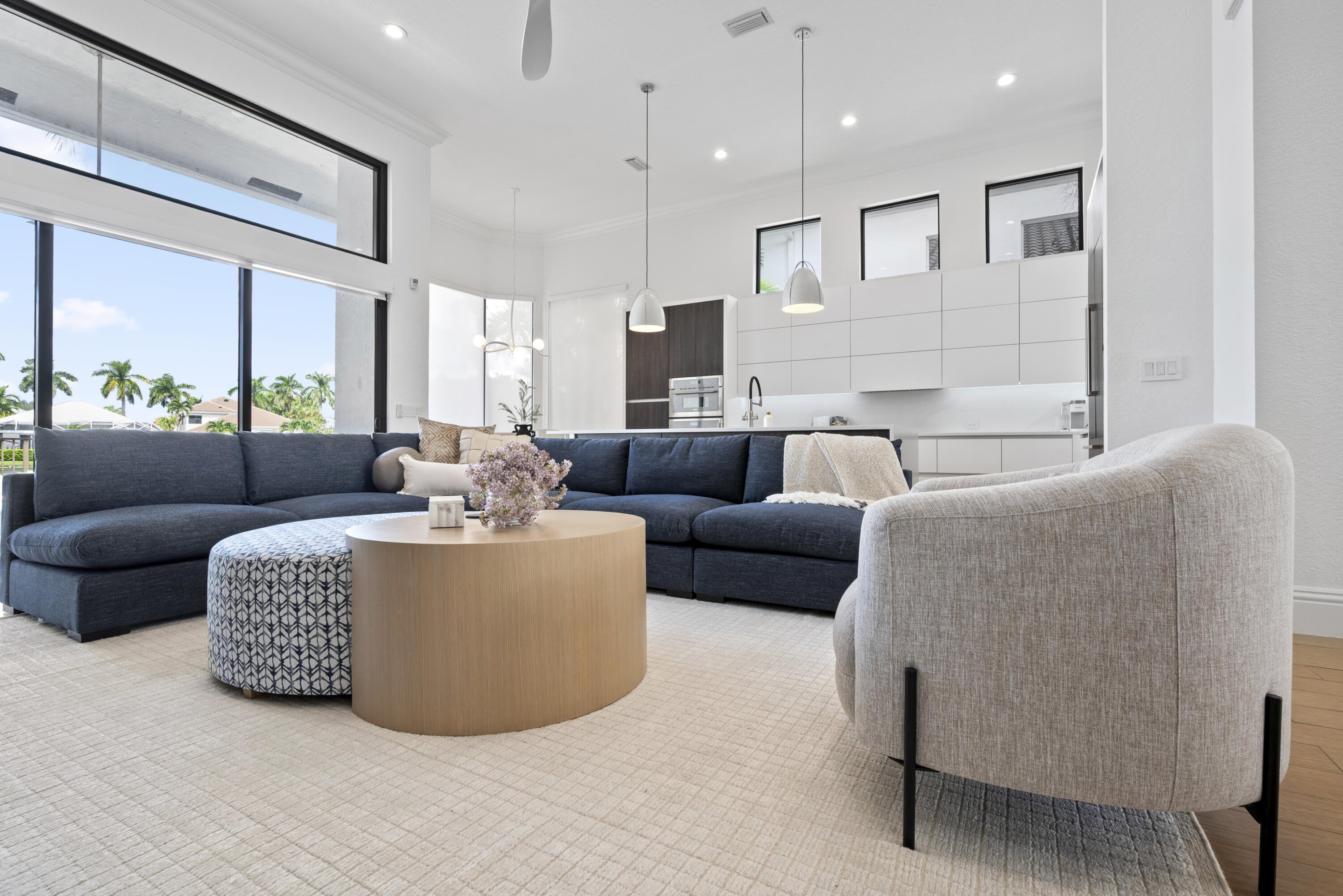 5459 Northwest 41st Terrace Boca Raton, FL 33496 - Photo 7 of 17 DSC_9227