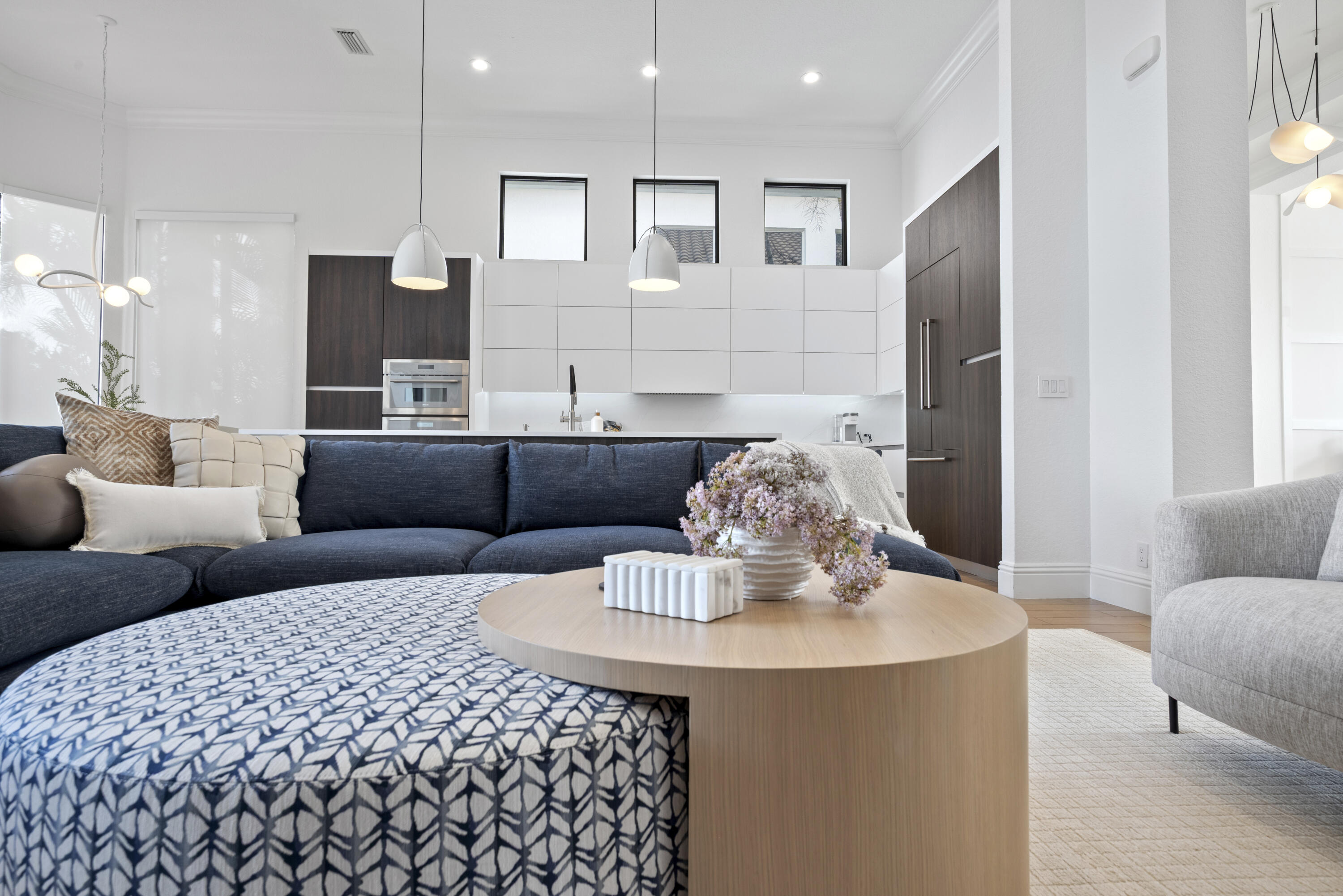 5459 Northwest 41st Terrace Boca Raton, FL 33496 - Photo 8 of 17 DSC_9233