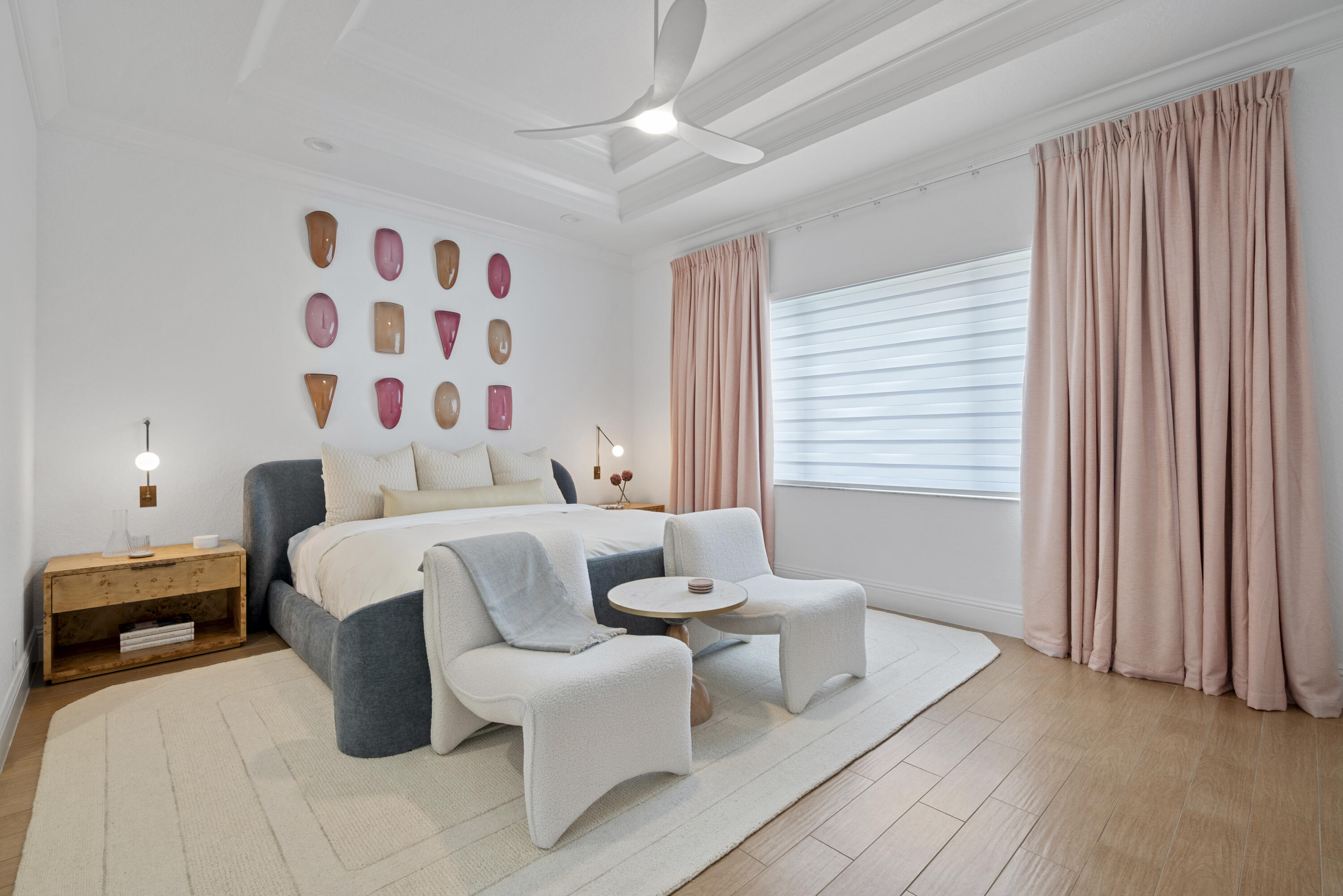 5459 Northwest 41st Terrace Boca Raton, FL 33496 - Photo 10 of 17 DSC_8986