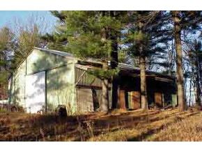 41 Tasker Hill Road Northwood, NH 03261 - Photo 1 of 1