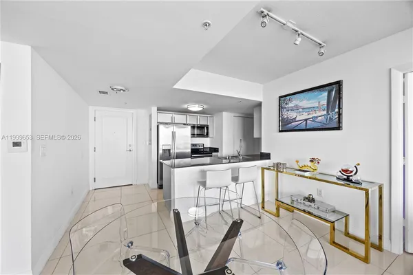 $3,300 | 1861 Northwest S River Drive, Unit 1507, Miami, FL 33125