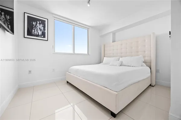 $3,300 | 1861 Northwest S River Drive, Unit 1507, Miami, FL 33125