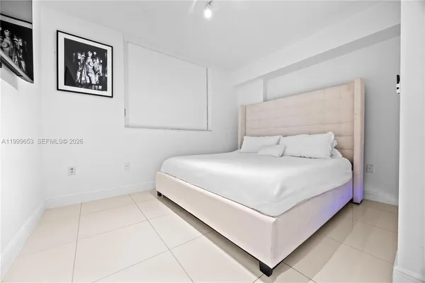 $3,300 | 1861 Northwest S River Drive, Unit 1507, Miami, FL 33125