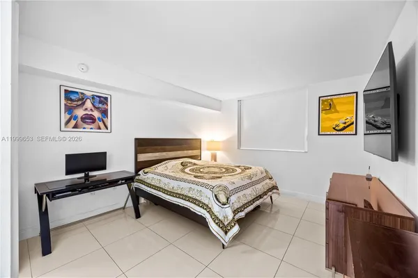 $3,300 | 1861 Northwest S River Drive, Unit 1507, Miami, FL 33125