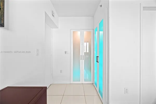 $3,300 | 1861 Northwest S River Drive, Unit 1507, Miami, FL 33125