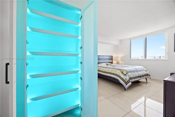 $3,300 | 1861 Northwest S River Drive, Unit 1507, Miami, FL 33125