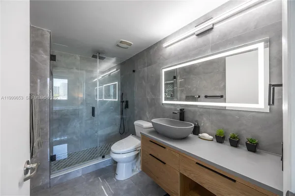 $3,300 | 1861 Northwest S River Drive, Unit 1507, Miami, FL 33125