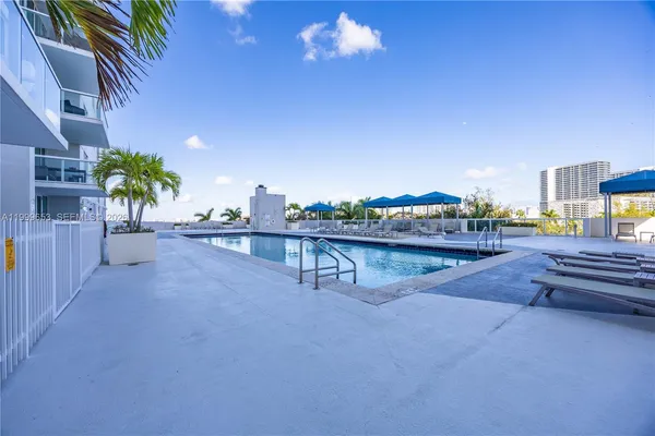 $3,300 | 1861 Northwest S River Drive, Unit 1507, Miami, FL 33125