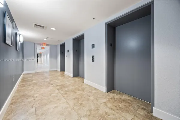 $3,300 | 1861 Northwest S River Drive, Unit 1507, Miami, FL 33125