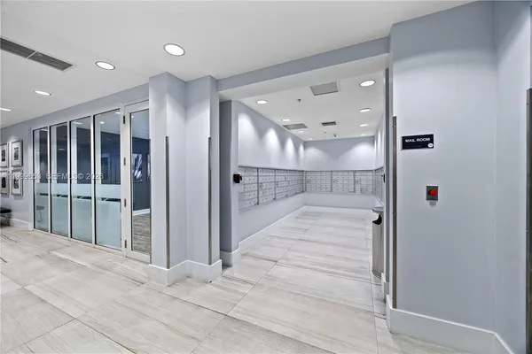$3,300 | 1861 Northwest S River Drive, Unit 1507, Miami, FL 33125