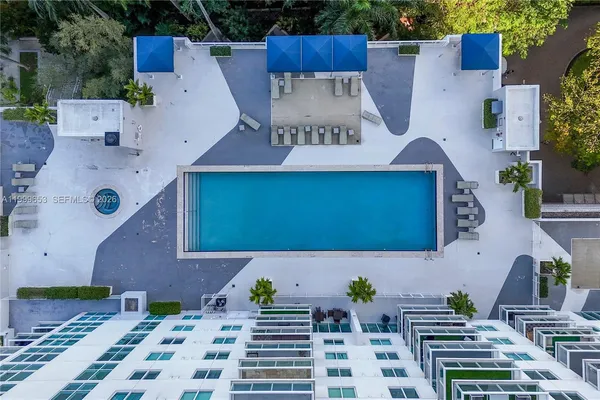 $3,300 | 1861 Northwest S River Drive, Unit 1507, Miami, FL 33125