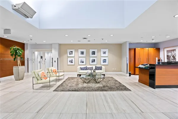 $3,300 | 1861 Northwest S River Drive, Unit 1507, Miami, FL 33125