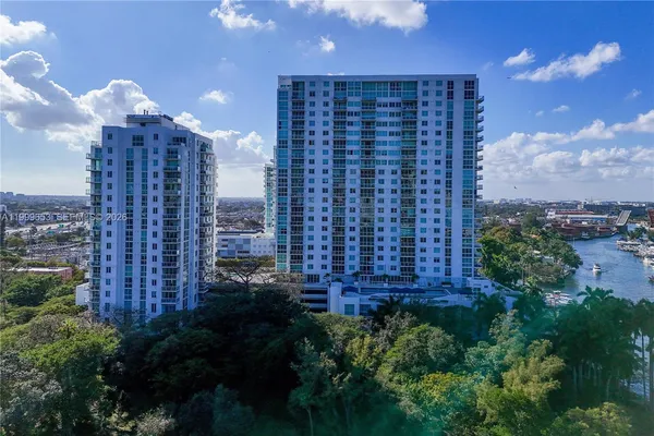 $3,300 | 1861 Northwest S River Drive, Unit 1507, Miami, FL 33125