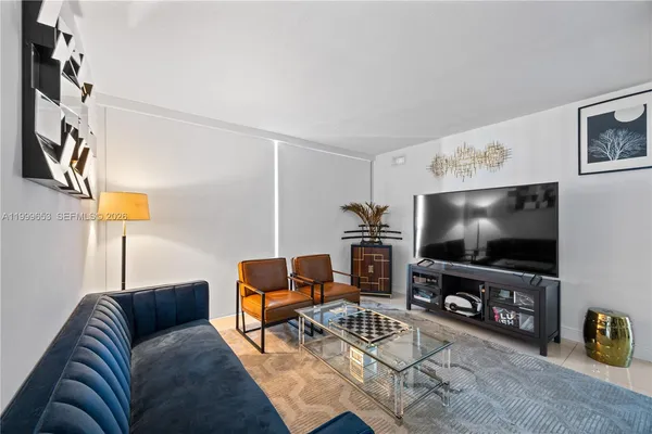 $3,300 | 1861 Northwest S River Drive, Unit 1507, Miami, FL 33125