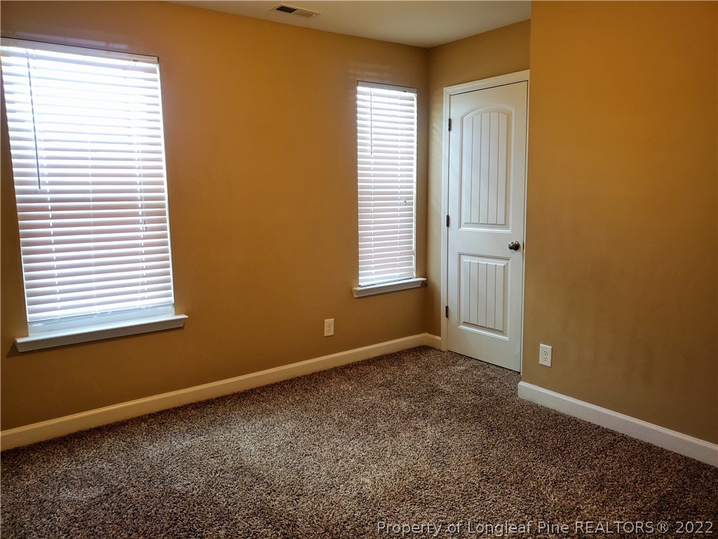 135 Meherrin Loop Raeford, NC 28376 - Photo 21 of 22 Gallery Image 21