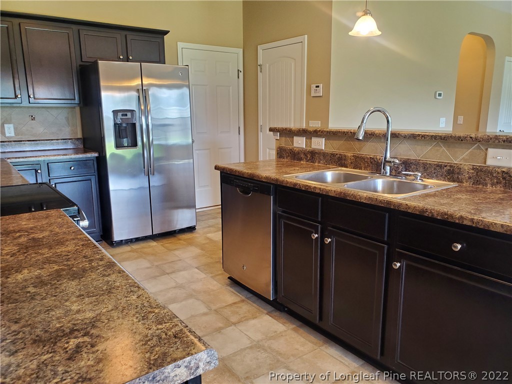 135 Meherrin Loop Raeford, NC 28376 - Photo 8 of 22 Gallery Image 8