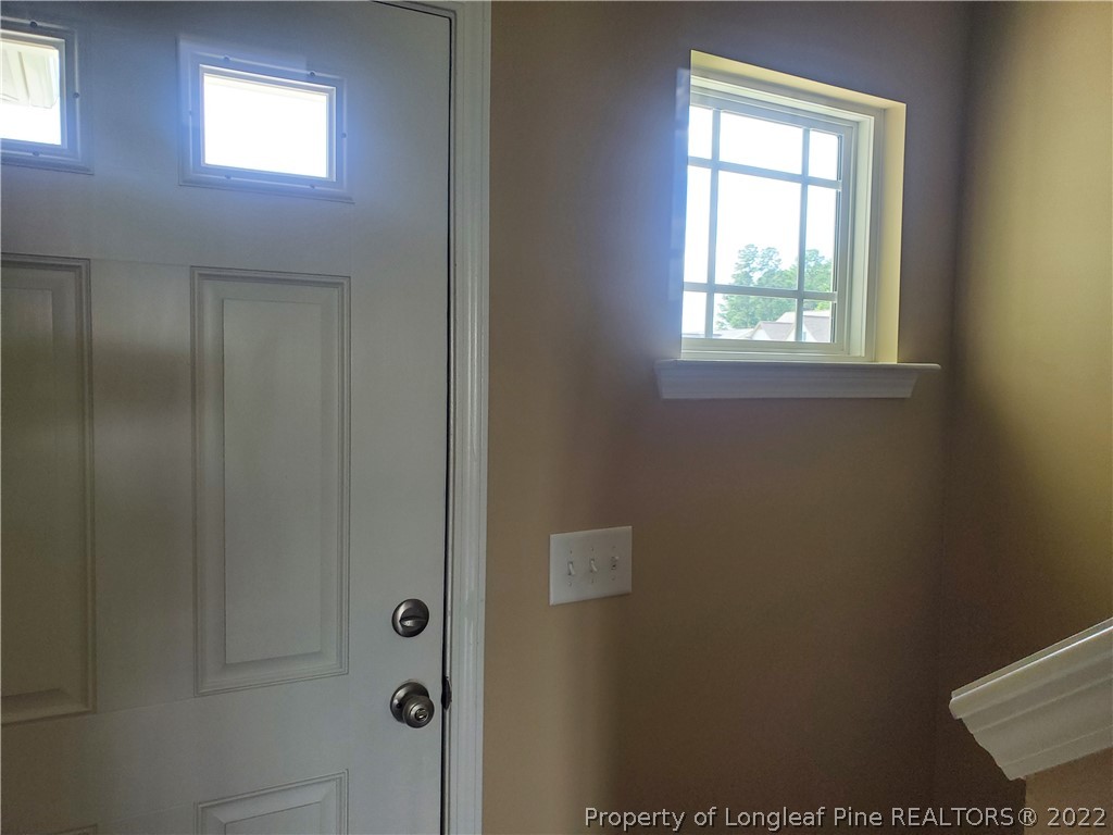 135 Meherrin Loop Raeford, NC 28376 - Photo 10 of 22 Gallery Image 10