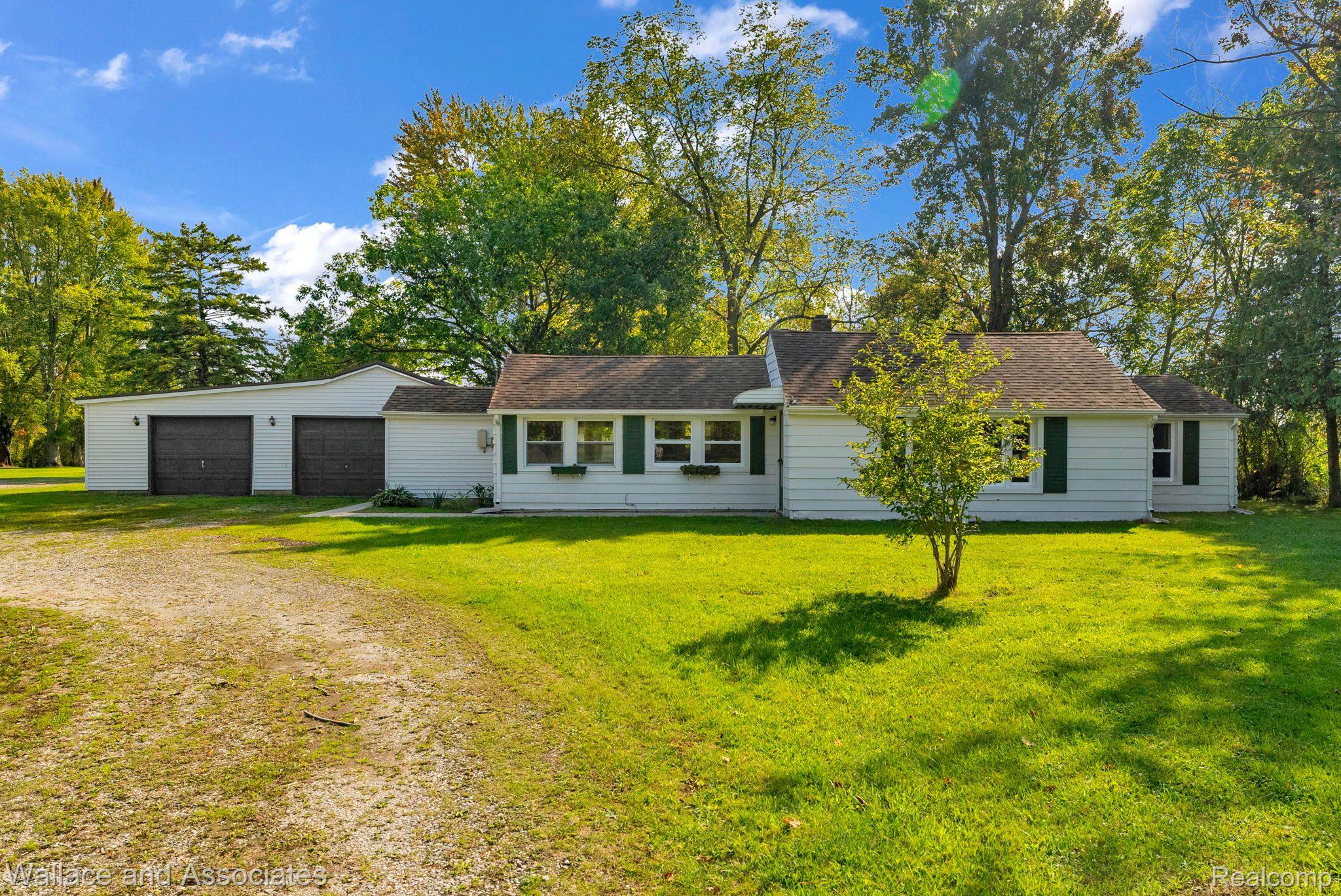 3939 Burtch Road Fort Gratiot, MI 48059 - Photo 2 of 39 Gallery Image 2
