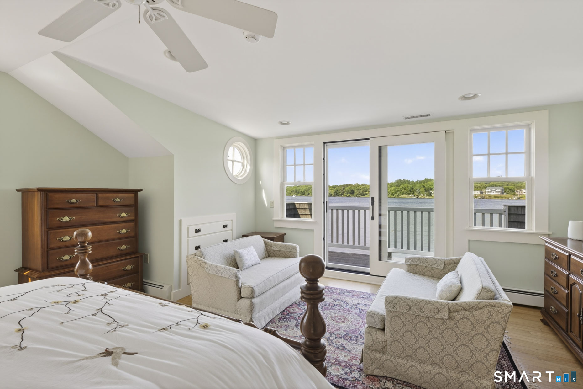 97 River Road Stonington, CT 06379 - Photo 35 of 40