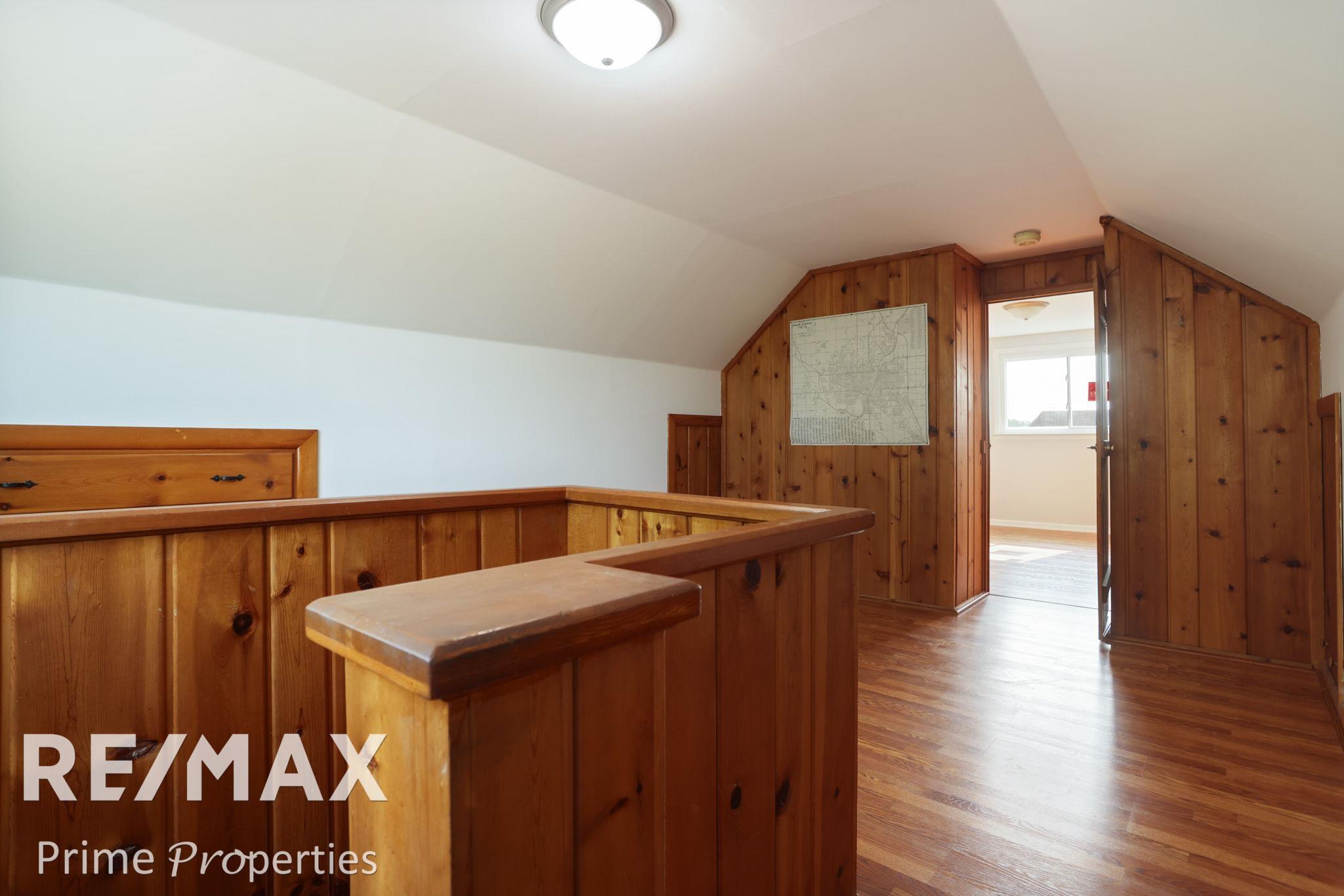 6050 Wadsworth Road Saginaw, MI 48601 - Photo 32 of 73 Gallery Image 32