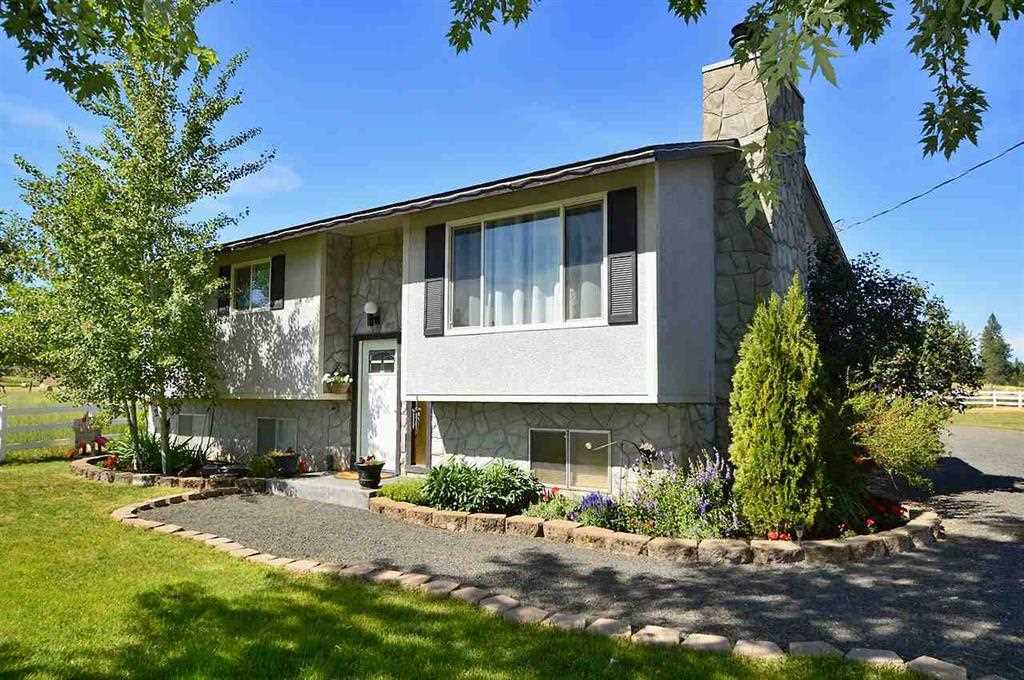 10221 East Dunn Road Chattaroy, WA 99003 - Photo 1 of 19 Gallery Image 1