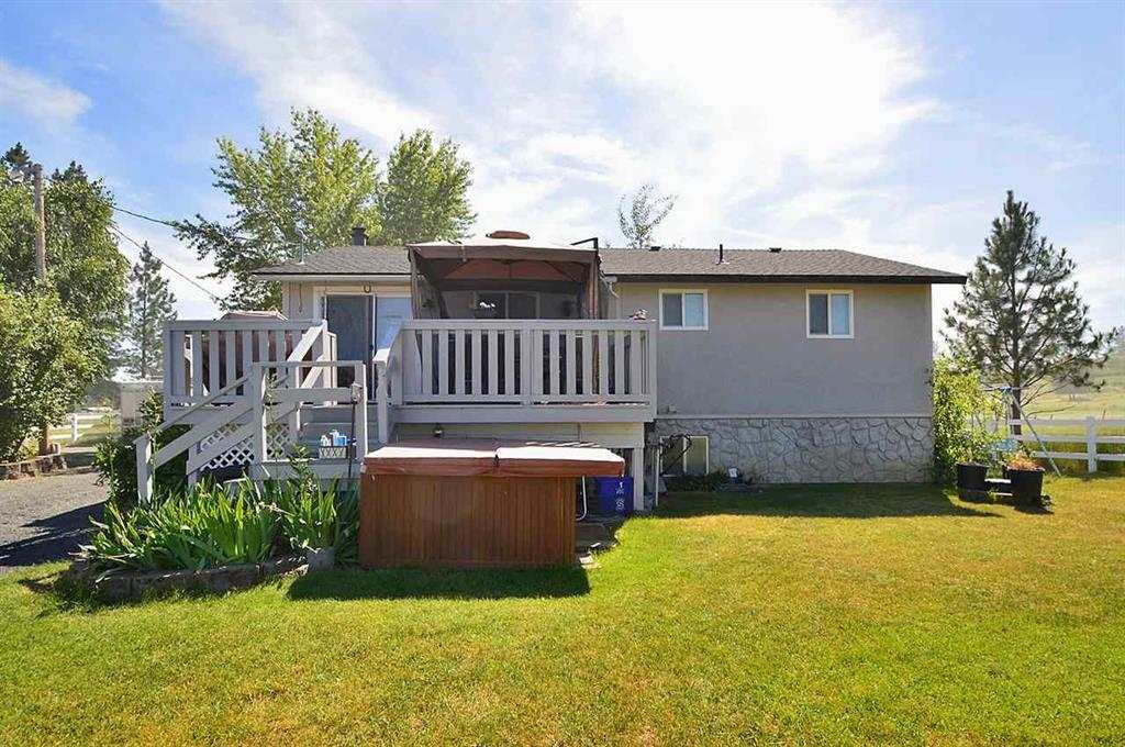 10221 East Dunn Road Chattaroy, WA 99003 - Photo 14 of 19 Gallery Image 14