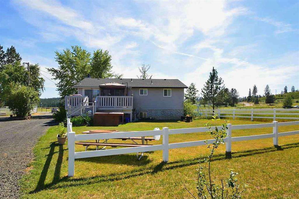 10221 East Dunn Road Chattaroy, WA 99003 - Photo 15 of 19 Gallery Image 15