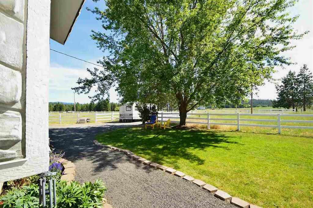 10221 East Dunn Road Chattaroy, WA 99003 - Photo 16 of 19 Gallery Image 16