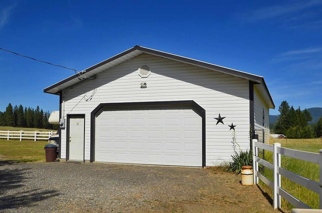 10221 East Dunn Road Chattaroy, WA 99003 - Photo 17 of 19 Gallery Image 17