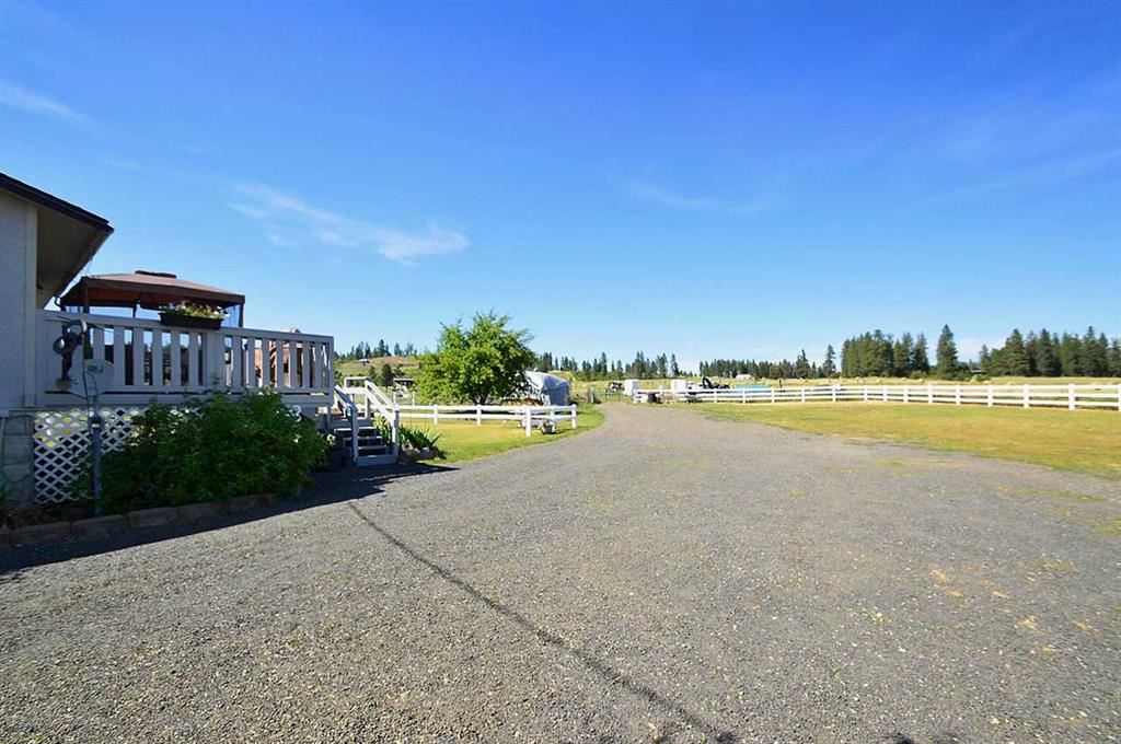 10221 East Dunn Road Chattaroy, WA 99003 - Photo 18 of 19 Gallery Image 18