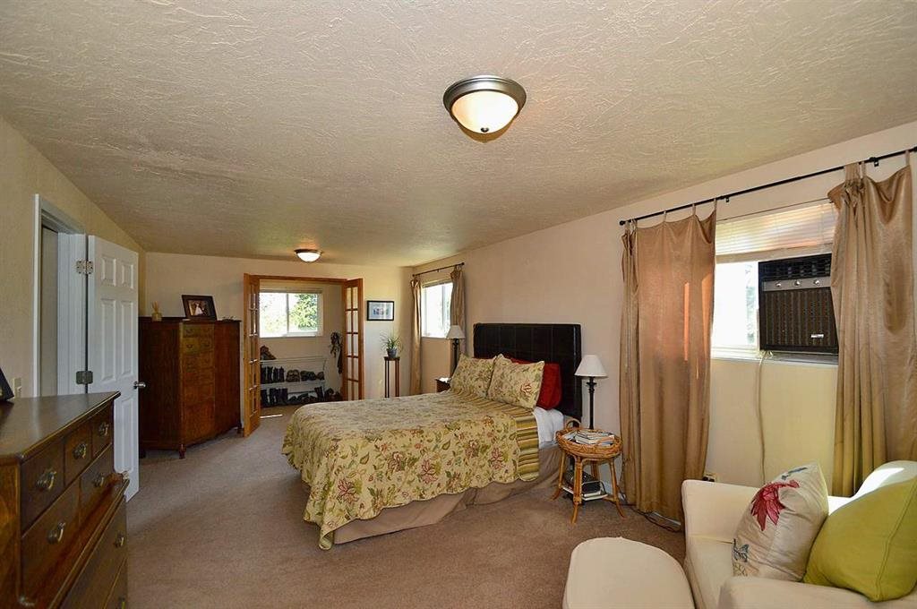 10221 East Dunn Road Chattaroy, WA 99003 - Photo 8 of 19 Gallery Image 8