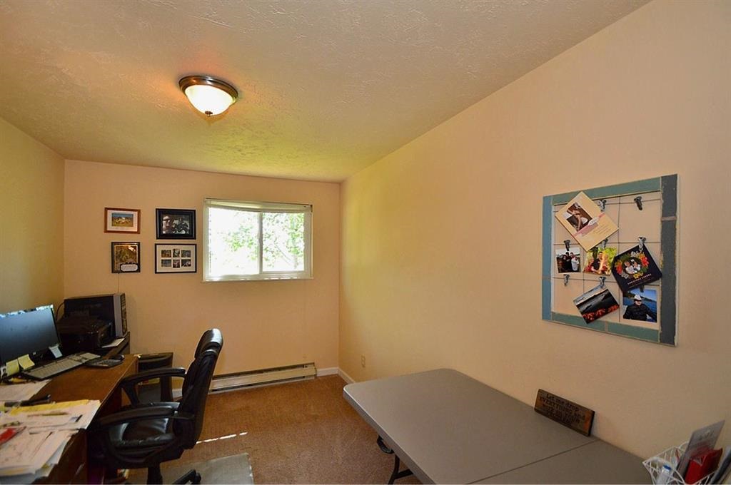 10221 East Dunn Road Chattaroy, WA 99003 - Photo 10 of 19 Gallery Image 10