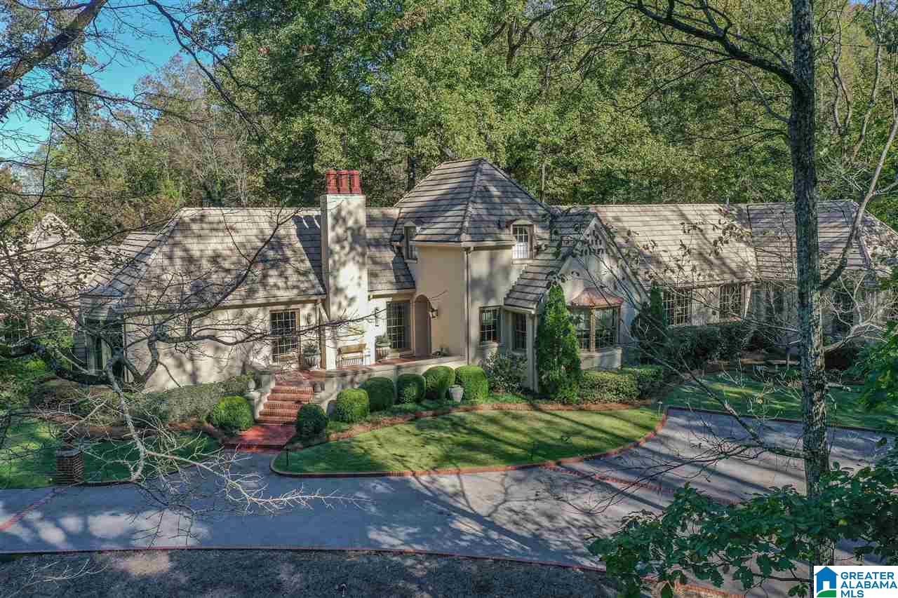 3301 Cherokee Road Birmingham, AL 35223 - Photo 9 of 50