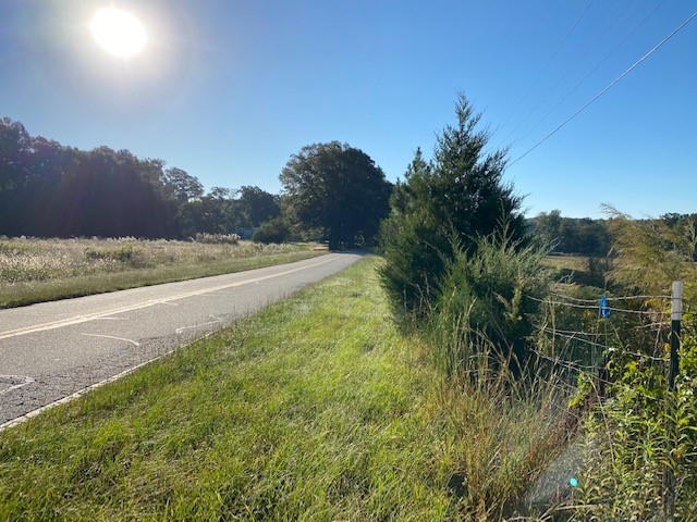 0 Norris Road Anderson, SC 29626 - Photo 7 of 13