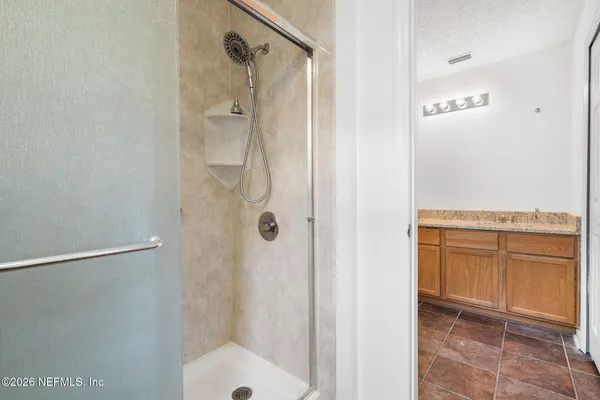 $315,000 | 2005 Hunters Trace Circle, Middleburg, FL 32068