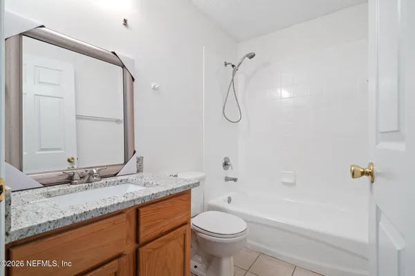 $315,000 | 2005 Hunters Trace Circle, Middleburg, FL 32068