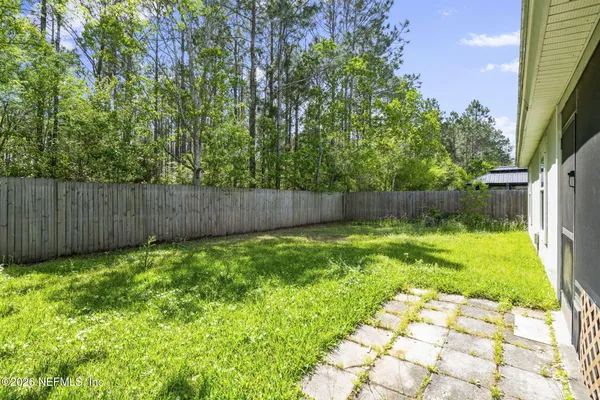 $315,000 | 2005 Hunters Trace Circle, Middleburg, FL 32068