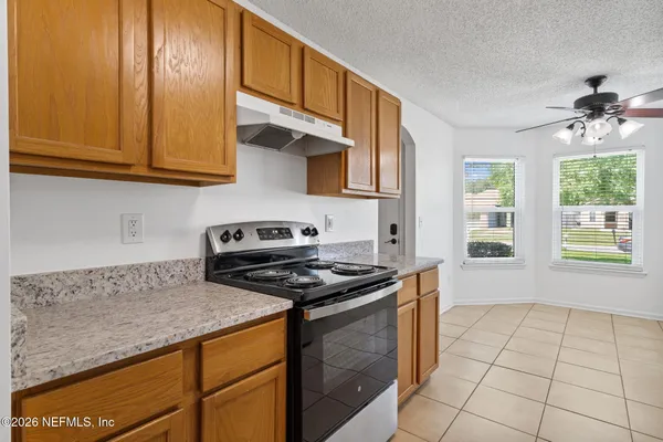 $315,000 | 2005 Hunters Trace Circle, Middleburg, FL 32068