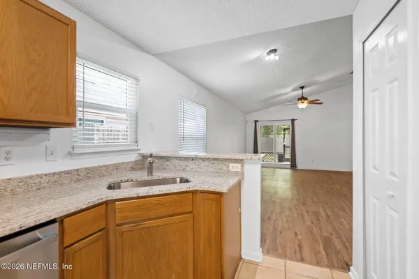 $315,000 | 2005 Hunters Trace Circle, Middleburg, FL 32068